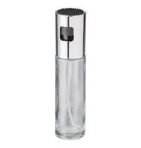 DOSATORE SPRAY PER OLIO
